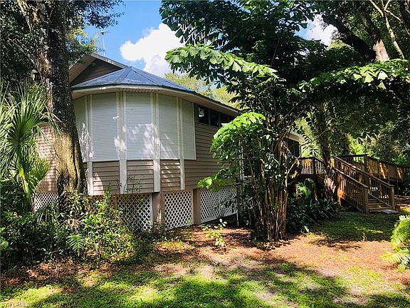 3rd image of 22141 Luckey Lee Ln