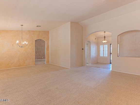 5th image of 15757 W INDIANOLA Drive