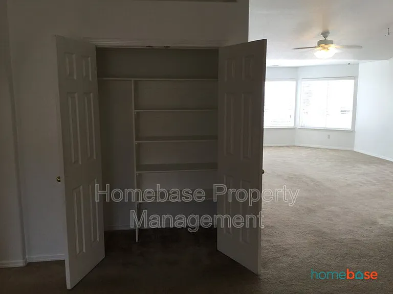 4404 Atlantic St — Photo 10