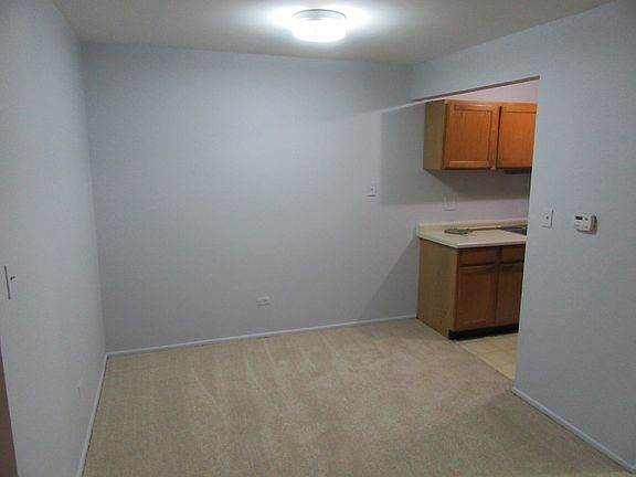3rd image of 14A E Dundee Quarter Dr Unit 206