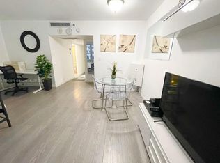 100 Lincoln Rd #405, Miami Beach, FL 33139