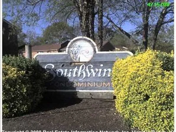 1010 Barclay Sq, Virginia Beach, VA 23451