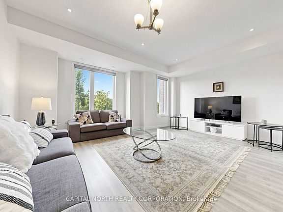 4th image of 65 Ilan Ramon Blvd