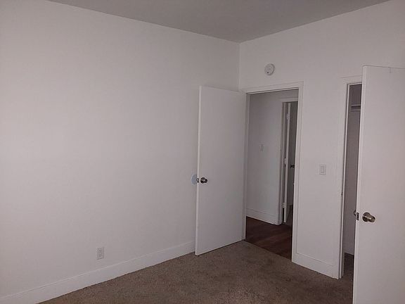 2nd image of 969 Brockway Ave #1