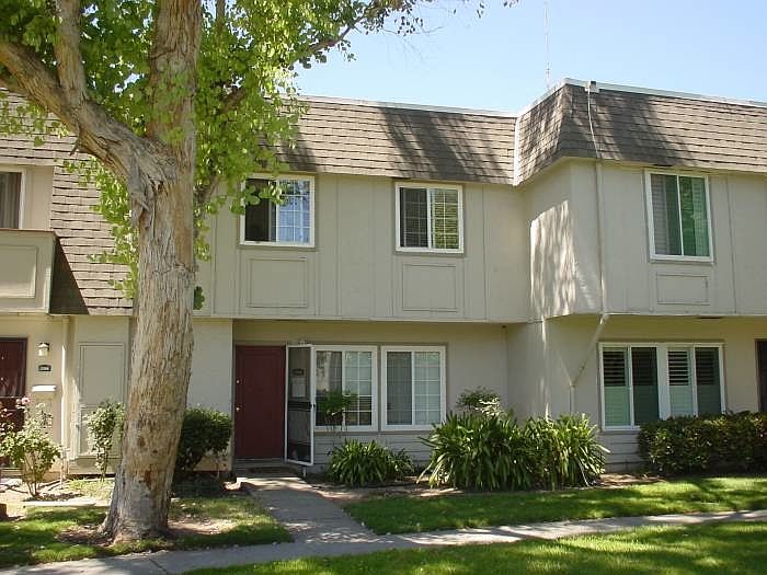 1st image of 5396 Pistachio Grove Ct