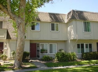 5396 Pistachio Grove Ct, San Jose, CA 95123