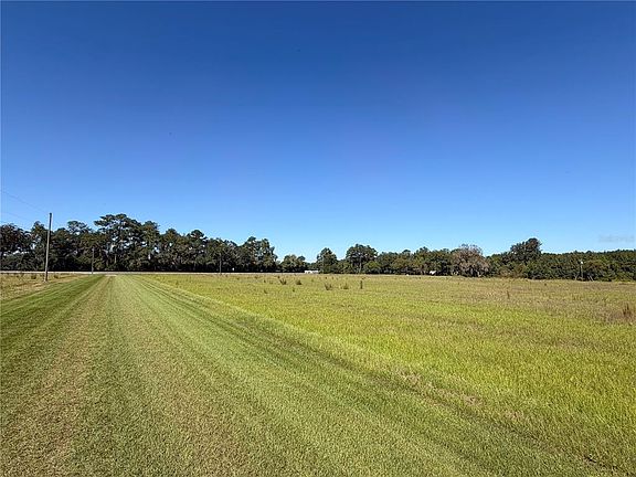 5th image of TBD N SR 121