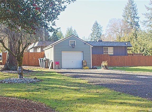 2nd image of 1517 S 2nd St