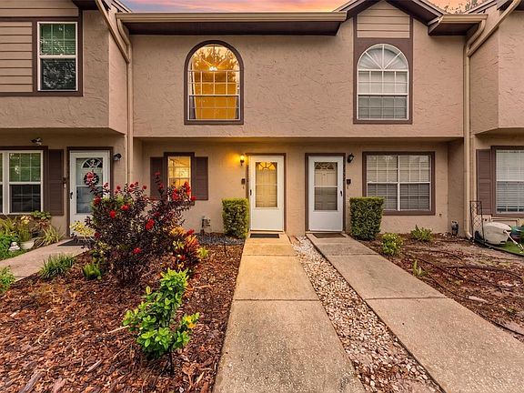 2nd image of 2350 FLETCHERS POINT CIRCLE
