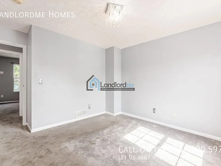 199 Macandrews Way #1 — Photo 17