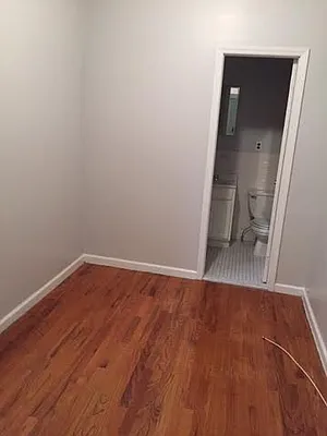 Rented by Mason Group LLC | media 9