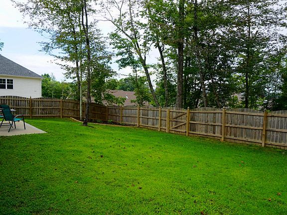 5th image of 8006 Beaver Hill Ln