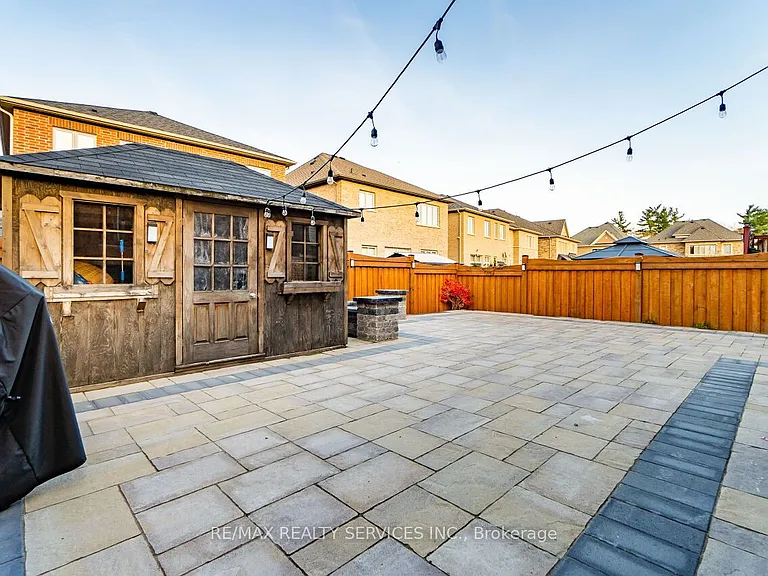 128 Rising Hill Rdg — Photo 17