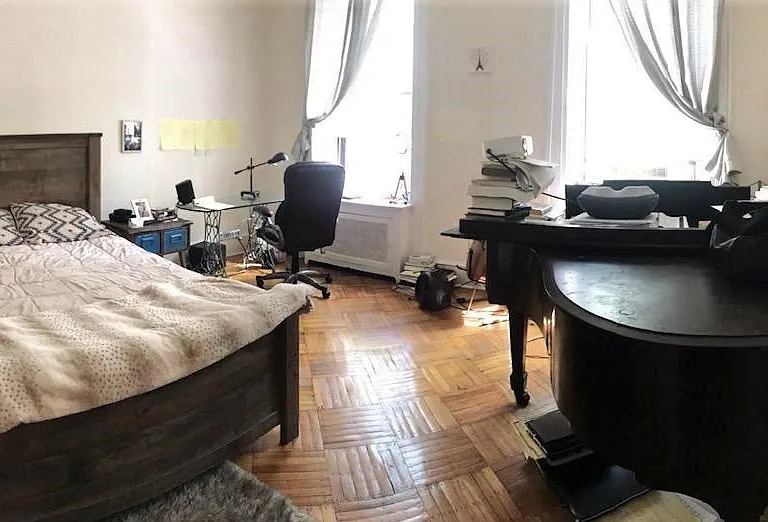 1731 Pine St #2F — Photo 5