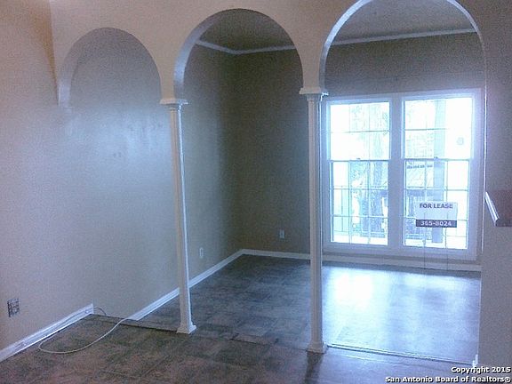 3rd image of 66 Brees Blvd #47