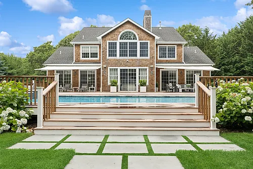 10 Balcomie Ln Photo 1