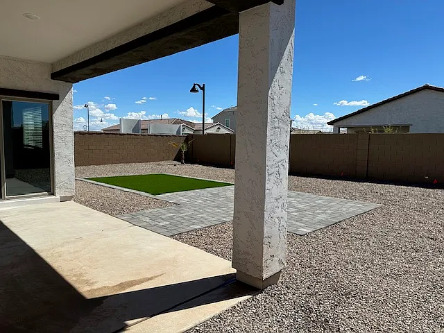 40285 W Chambers Ave — Photo 28