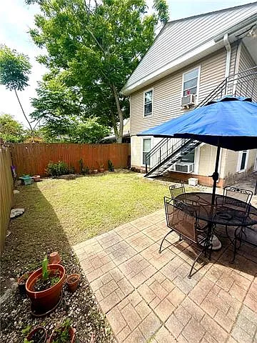 257 Cherokee St #2 — Photo 14