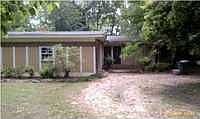 1st image of 908 Lynwood Dr