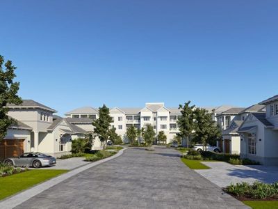 918 Surfsedge Way, Indian River Shores, FL, 32963