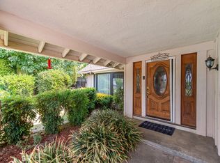 810 Central Ave, Fillmore, CA 93015