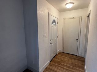 79 Andress St, Jacksonville, FL 32208