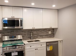 37 Walnut St #A, Morton, PA 19070