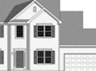 255 S 21st St #L-0073, Lebanon, PA 17042