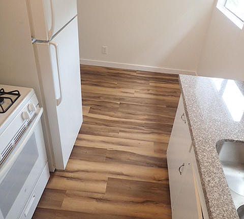 5th image of 1924 San Pascual St APT 15