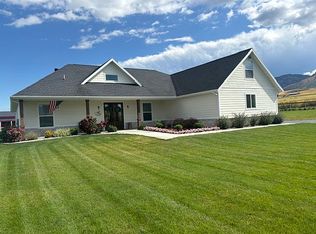 335-3 9600th S, Paradise, UT 84328