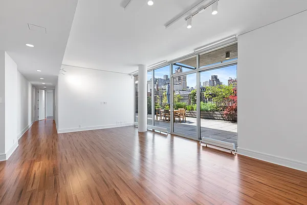 Sold by Compass | media 15
