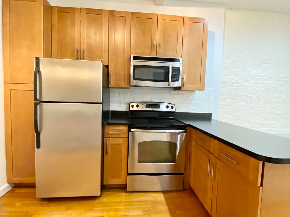 1st image of 517 E 82nd St APT 5C