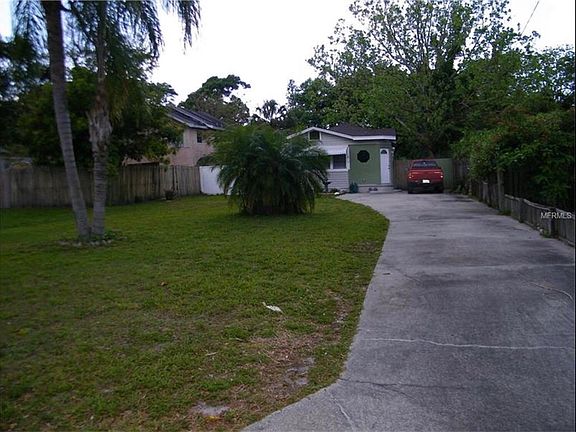 3rd image of 1222 17th St N