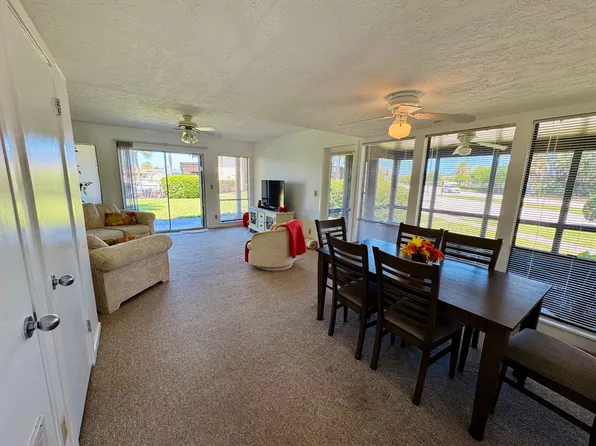 58 Club House Dr APT 108, Palm Coast, FL 32137