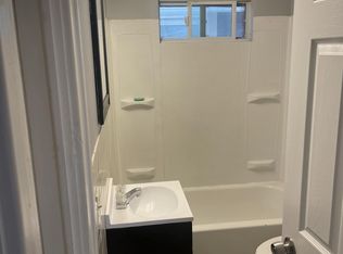 10 Avery Ave FLOOR 2, Buffalo, NY 14216