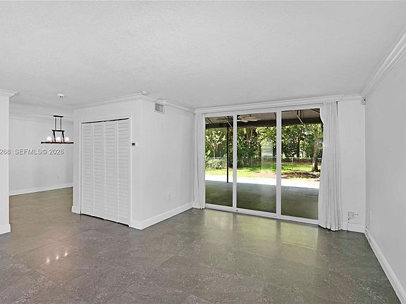 3rd image of 12340 SW 20th Ter