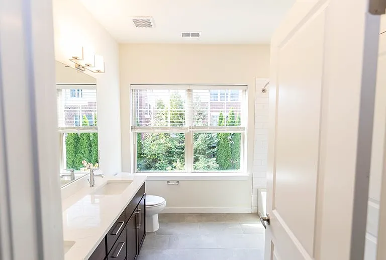 Cider Mill Townhomes — Photo 12