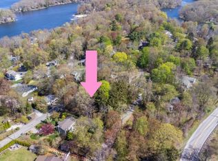 108 Vista Rd, Highland Lakes, NJ 07422