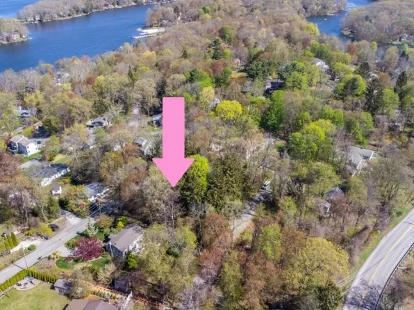 108 Vista Rd, Vernon Twp., NJ 07422