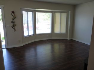 3252 W 7000 S, West Jordan, UT 84084