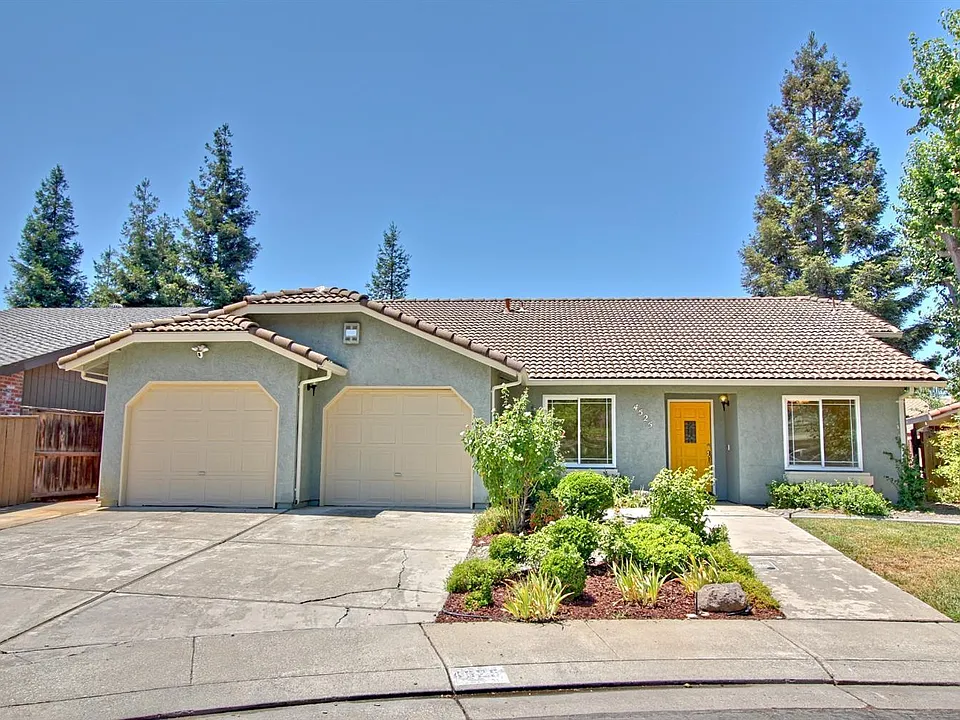 4525 Augustus Ct