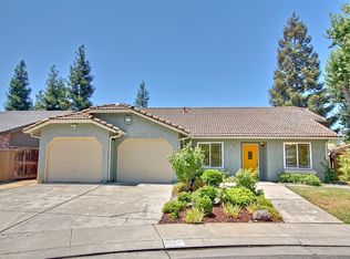 4525 Augustus Ct, Stockton, CA 95207