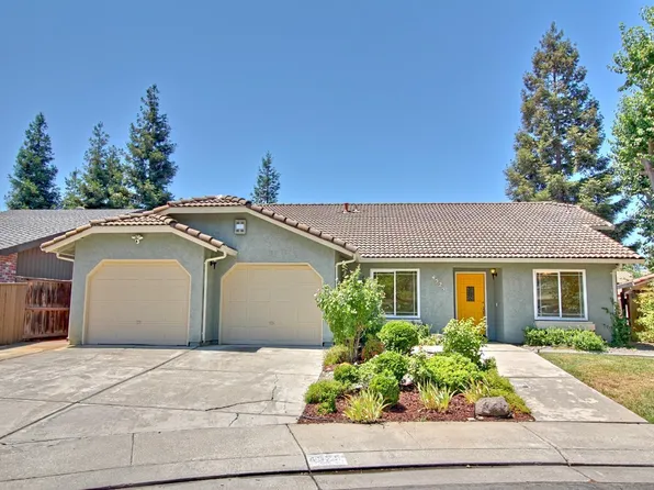 4525 Augustus Ct, Stockton, CA 95207