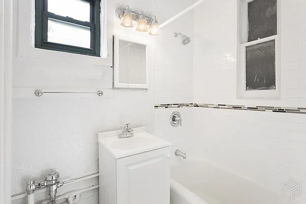 Rented by Halstead Real Estate | media 9