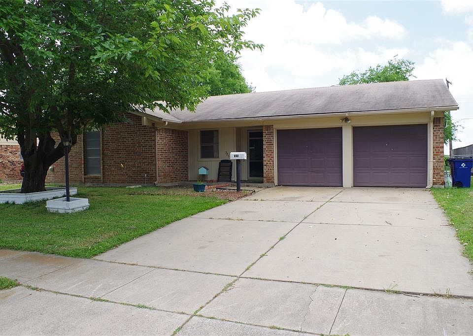 1st image of 325 Linda Dr