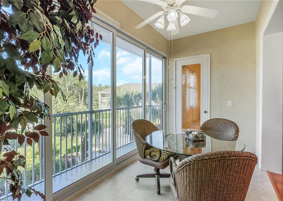 1st image of 820 Bentwater CIR #202