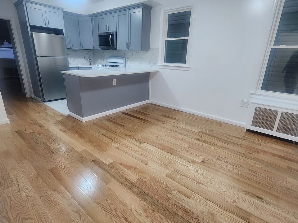 1st image of 8416 107th Ave Floor 1