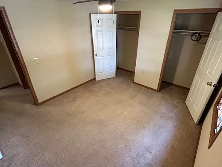 1565 Wayne St #D — Photo 9