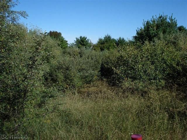 1st image of W Dunecrest Ave