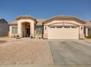 1251 N Fresno St, Chandler, AZ 85225